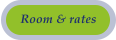 Room & rates
