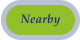Nearby